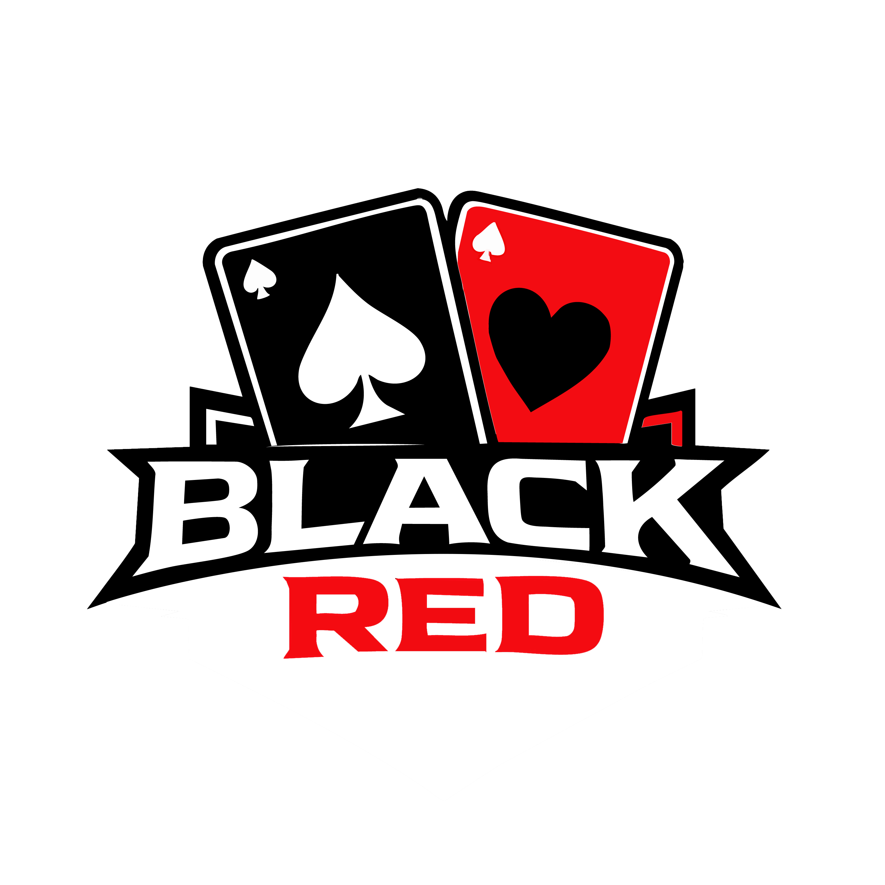 BlackRed